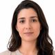 Anne  caroline de morais alves