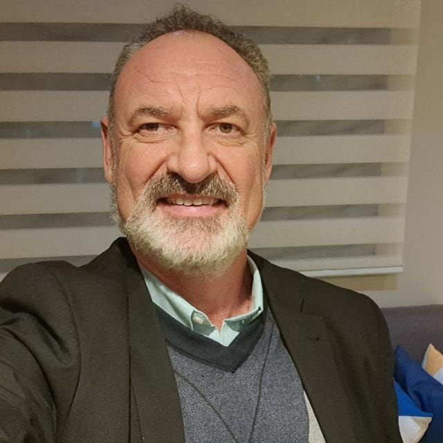 Jefferson  dos Reis , Psicólogo Curitiba