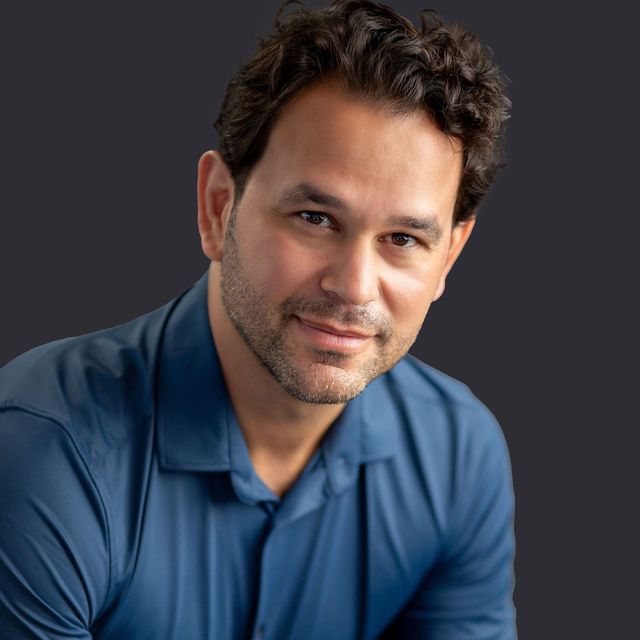 Paulo Cardoso Cavalcanti Ferreira, Cardiologista São José dos Campos