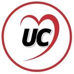 Alice Ramalho Gomes, Ginecologista Serrinha