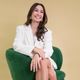 Vitória Marques Fernandes