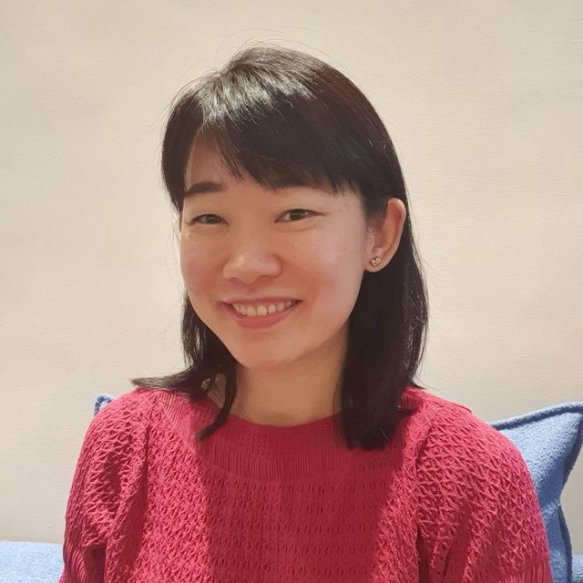 Adriana Akiko Suzuki Honma, Psicanalista São Paulo