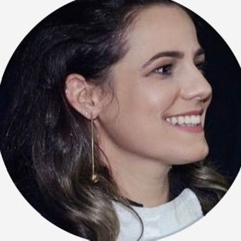 Roberta  Kelly Santos Granado, Dentista São Gonçalo