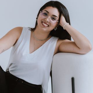  Maria Eduarda  Avila