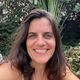 Claudia Loureiro Morassutti