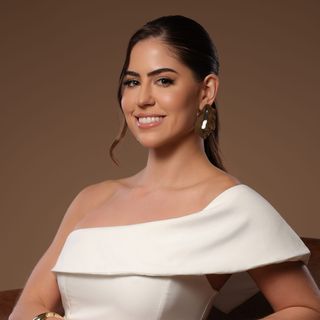 Gabriela  Ferreira Buzollo, Dermatologista Belo Horizonte