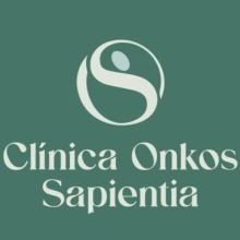 Ana Carla Braga Testa Cruz, Enfermeiro Santos