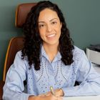 Dra. Gabriela Costa de Andrade