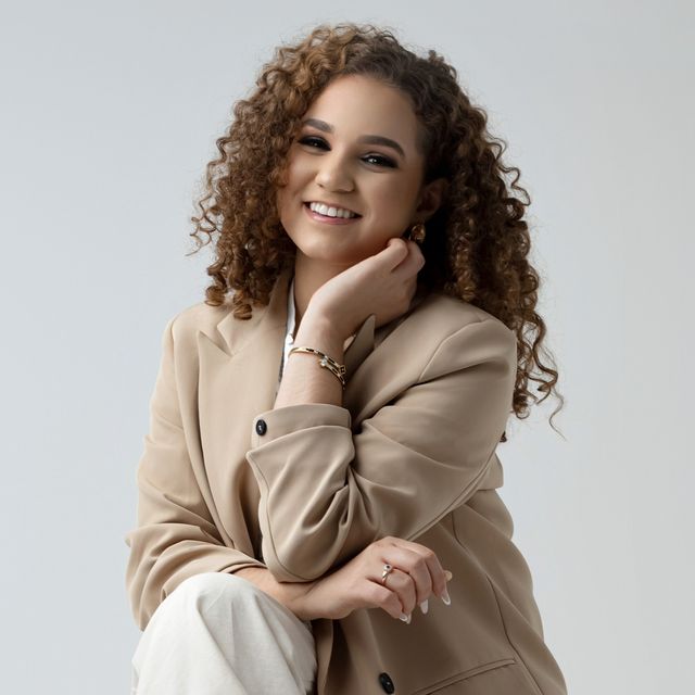 Leiliane Alves Montalvão, Psicólogo Guanambi