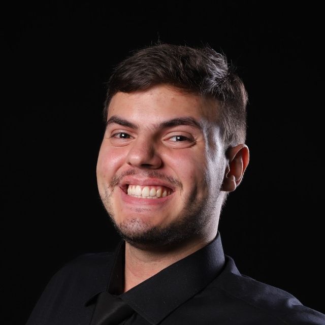 Juliano Lobo Milestete, Psicólogo Curitiba