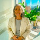 Ps. Viviana Pereda Ruiz