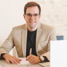 Dr. Igor Arantes Góes