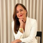 Dra. Rosana Paula Silva Medeiros