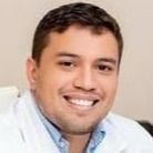 José Alberto Pires, Neurocirurgião São João Dos Patos