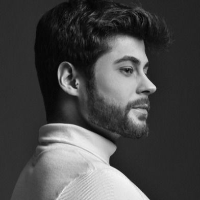 Igor Grossi, Dermatologista São Paulo