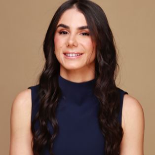 Fabiana Sambini da Rocha Valério, Dermatologista Nova Esperança do Sudoeste