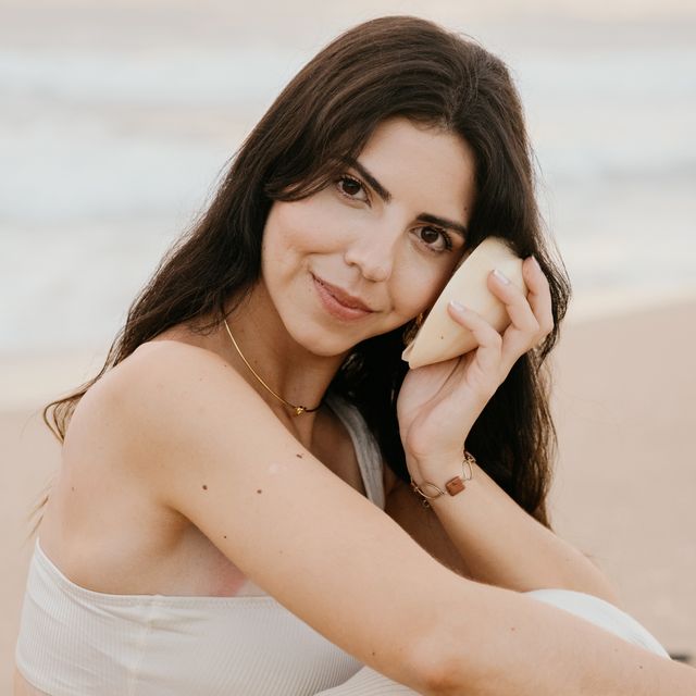 Elisa Kullmann, Psicólogo Porto Alegre