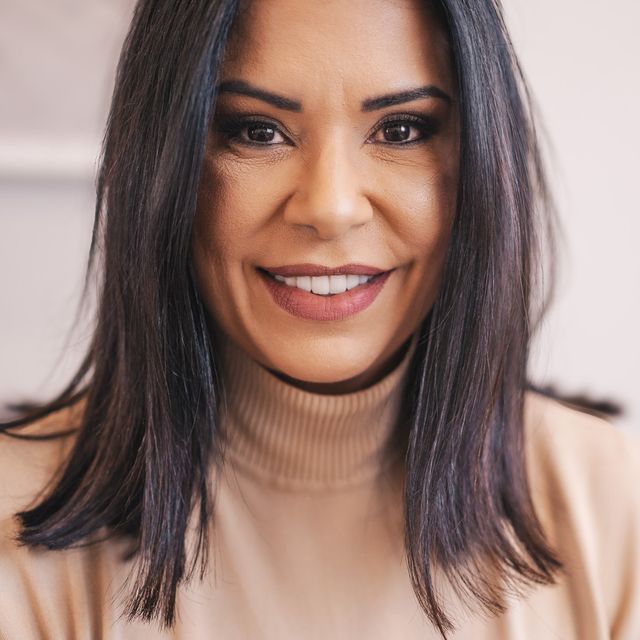 Ana Cristina Lopes, Psicólogo Gravataí