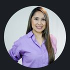 Dra. Luz Alejandra Acosta Díaz