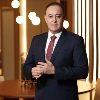 Vinicius Marques Rodrigues , Cardiologista Goiânia