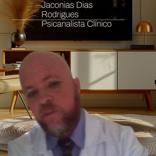 Dr. Jaconias Dias Rodrigues