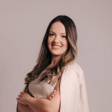 Isabela Costa Procopio, Generalista Itabira