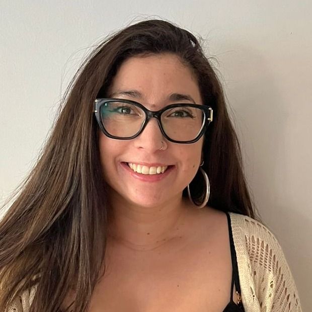 Fernanda Santander Triviño, Psicólogo Providencia