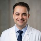 Dr. André Aguiar Souza Furtado de Toledo