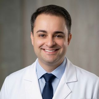 Dr. André Aguiar Souza Furtado de Toledo