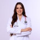 Dra. Bárbara  Marangoni 