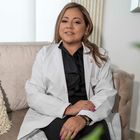 Dra. Ely Bermejo Galan