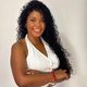 Angei Karina Possu Rivera