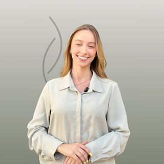Julia de Carvalho Carinhena, Psicólogo Maringá
