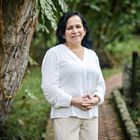  Marilse Tasco Moya