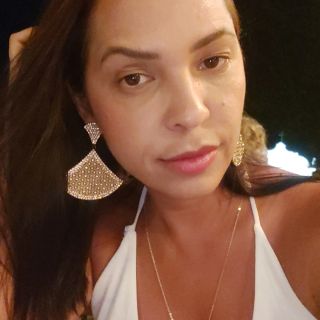 Danielle Freitas, Nutricionista Belo Horizonte