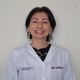 Lorena Soledad Flores Gareca