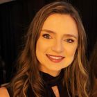 Dra. Caroline Klein Diniz