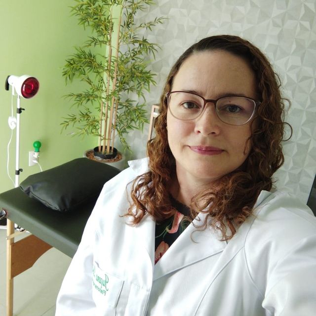 Juçara Leite Vital do Rêgo