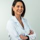 Isaura Berto de Oliveira Souza