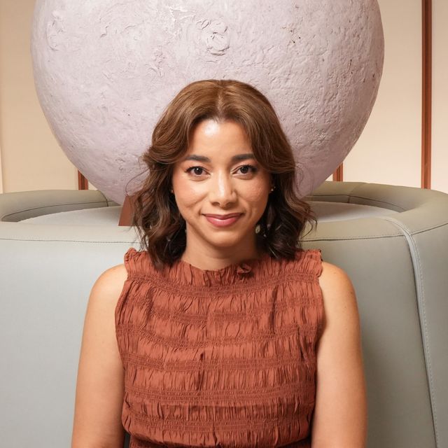 Yen Gonzalez Reyes, Ginecólogo Medellín