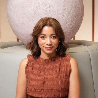 Dra. Yen Gonzalez Reyes