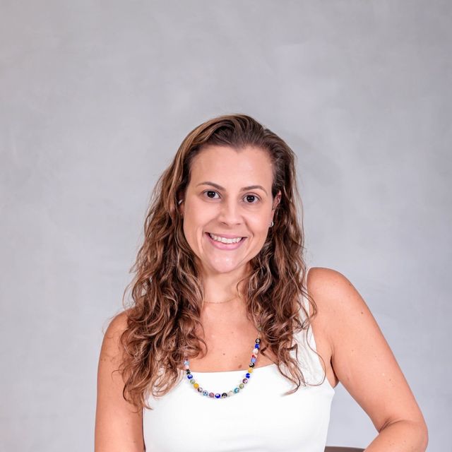 Amanda Fernandes de Barros Maiello, Cardiologista Sorocaba