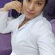 Maybet Adela Machao Tunque