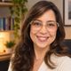 Alice Nucci Nunes Spagnol