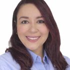 Yohana Mantilla Morales