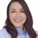 Yohana Mantilla Morales