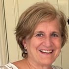 Ps. Olga Puga