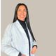 Mariangeles Diaz
