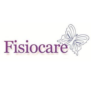 Roberta Elaine Spina, Fisioterapeuta São Paulo