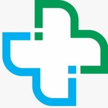 Carla Nely Bentes Cavalcante, Nutricionista Belém do Pará